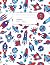 Notebook: Space Ships and R...