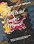 The Orchid Grower's Manual:...