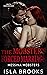 The Mobster’s Forced Marriage
