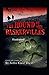 The Hound of Baskervilles Illustrated