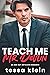 Teach Me, Mr. Devlin (Teach...