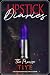 The Promise (Lipstick Diaries)