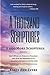 A Thousand Scriptures:: A 1000 More Scriptures: God's Word on Domestic Violence ... because love should never hurt! (A Thousand Scriptures Series)