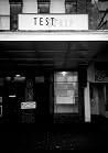 Teststrip: A History of An Artist-Run Space (1992-1997) Teststrip: A History of An Artist-Run Space (1992-1997)