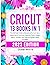 Cricut by Debbi White