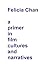A Primer in Film Cultures and Narratives