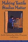 Making Textile St...