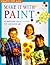 Make It with Paint