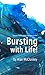 Bursting with Life!