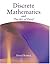Discrete Mathematics and th...
