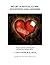 Heart Survival Guide: Questions And Answers