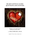 Heart Survival Guide: Questions And Answers