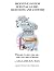 Digestive System Survival Guide: Questions And Answers