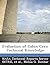 Evaluation of Cabin Crew Te...