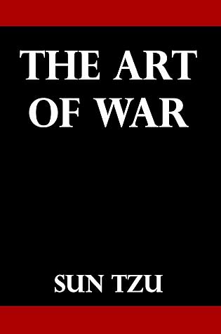 The Art Of War