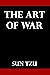 The Art Of War by Sun Tzu