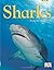Sharks