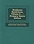 Stephanus Byzantinus, Volume 2... by Stephanus