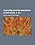Histoire Des Musulmans D'Espagne, T. 1-4 by R. Dozy