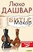 Is damaged. Makar