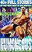 Humongous - Hot Erotic Gay Fiction by Biscayne Books