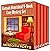 Hannah Huntsford 9-Book Cozy Mystery Set by Meredith Potts