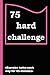 75 Hard challenge: th 75 ha...