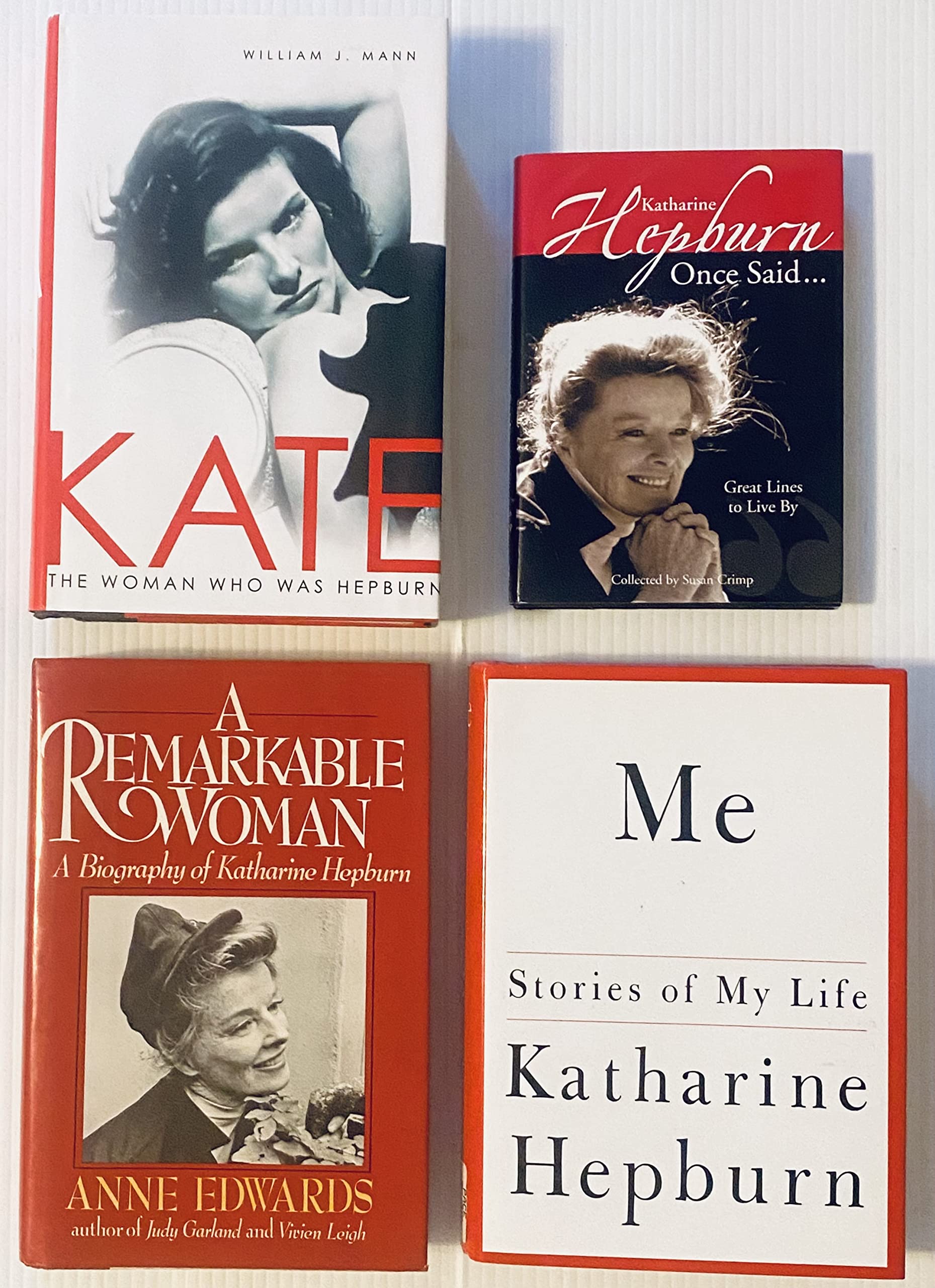 2 Daniel Silva Books! 1) The English Spy 2) The English Girl (Hardcover)