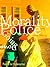Morality Police Going Down:...