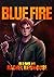 Blue Fire (Red Rain, #5)