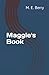 Maggie's Book