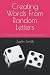 Creating Words From Random ...