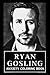 Anxiety Coloring Book: Ryan...