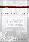 La Patria En La M...