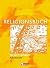 Religionsbuch für das 1. Sc...