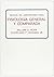 FISIOLOGIA GRAL.COMPARADA-M...