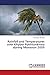 Rainfall and Temperatures over Khyber Pukhtunkhwa during Mons... by Mushtaq Ali Shah