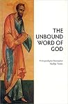 The Unbound Word ...