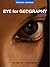 Eye for Geography Elective: S3/4/5 TB S/E