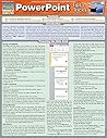 Powerpoint Tips & Tricks (Quick Study Computer)