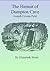 The Hermit of Dumpton Cave