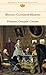 История одного города (Russian Edition)