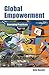 Global Empowerment: Emergin...