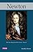 Newton
