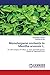 Monoterpene contents in Mentha arvensis L. by Muhammad Akram
