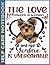 Self Care Notebook: The lov...