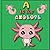 A is for Axolotl: Adorably ...