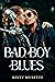 Bad Boy Blues