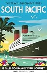 South Pacific: 12...