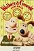 Wallace and Gromit. Fun Pac...